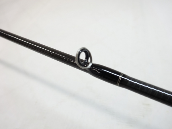 デッキアクター ６１０ＬＢ－Ｓ